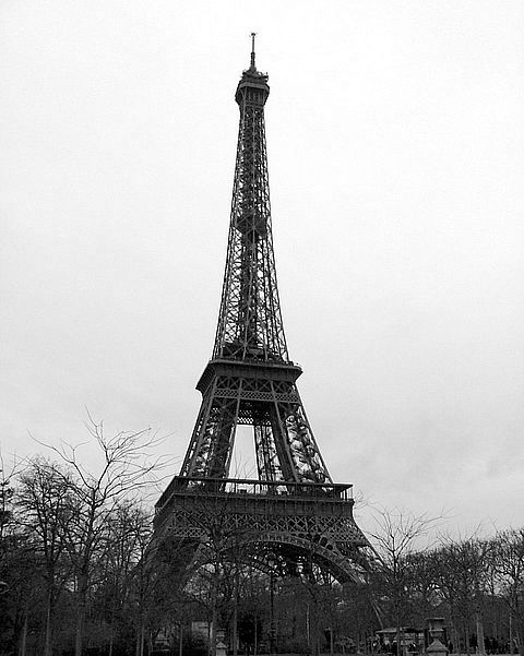 Eiffelturm_Paris