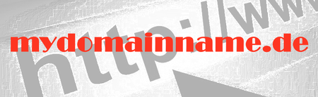 MyDomainname