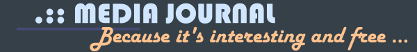 MediaJournal.info