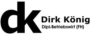 DK