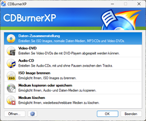 CD_BURNER_XP_EXAMPLE