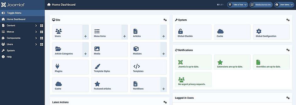 Software_Example_Picture