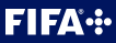 FIFA_LOGO